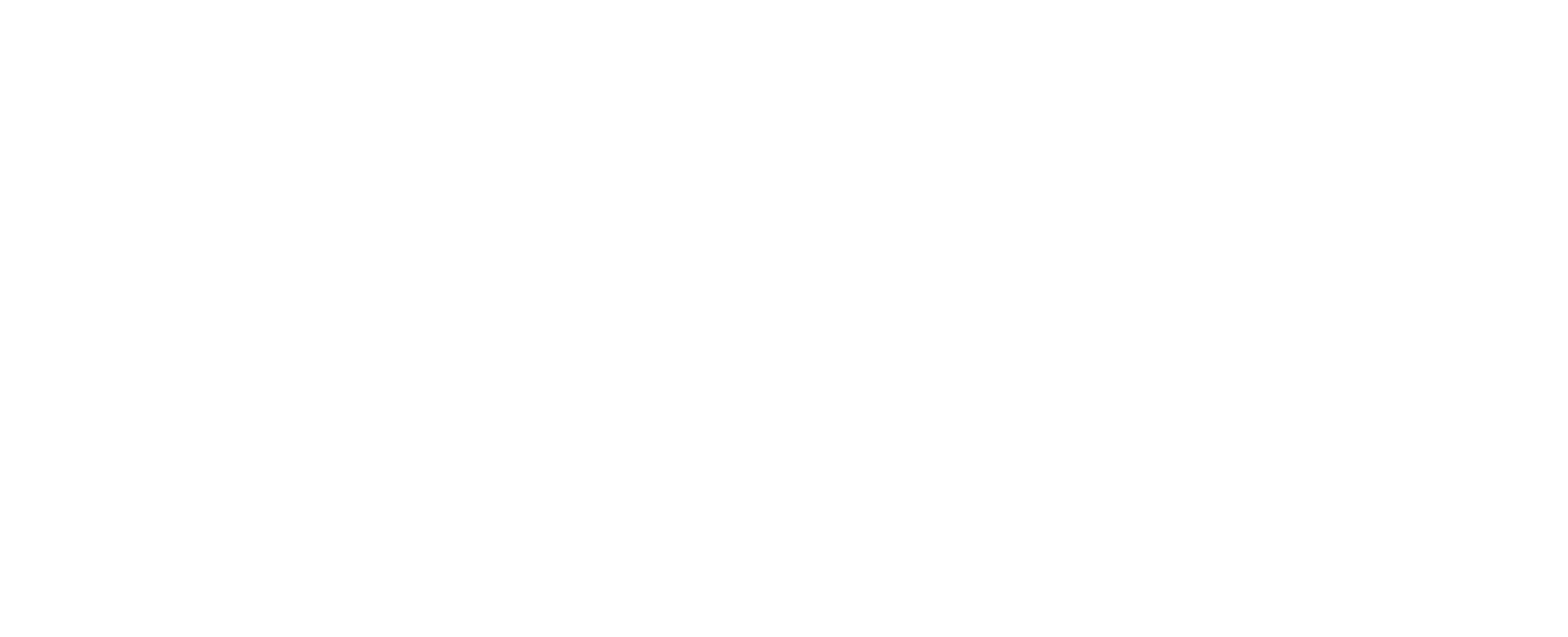 Logo bile